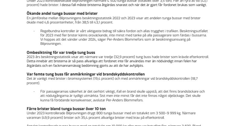 Pressinfo_Bilprovningen_besiktningsutfall_2023_tunga bussar.pdf