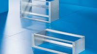 Rittal Ripac Easy1