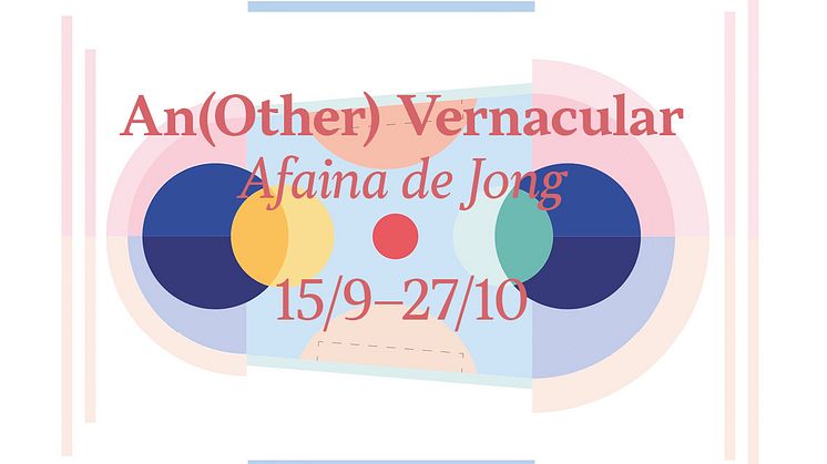 Foto: Afaina de Jong / Innavisions