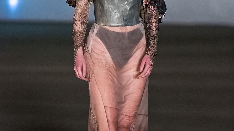 Design Siri Gertonsson
