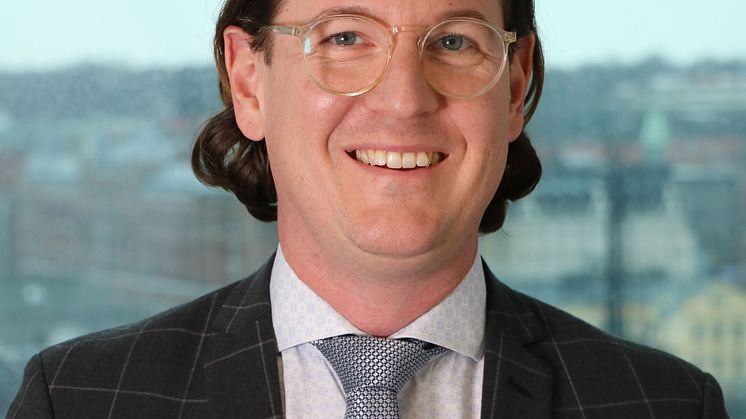 Jeppsson_Martin_CCO