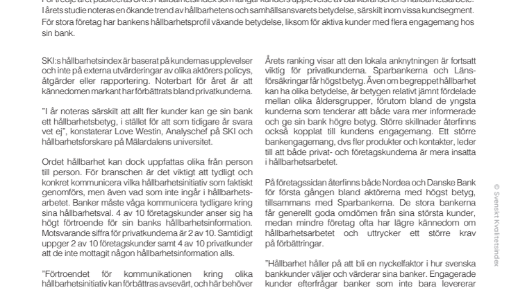 SKI Hållbarhetsindex Bank 2024.pdf