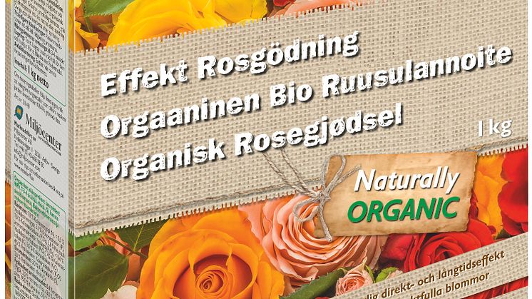 Rosgödning_Neudorff