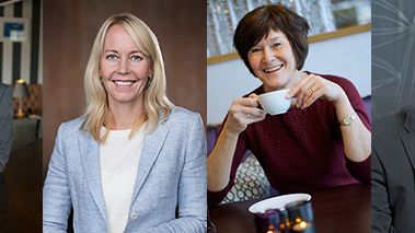 Ses vi i Almedalen?