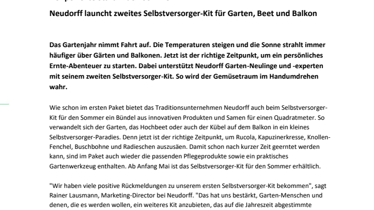 Selbstversorger-Kit_Sommer_24-04.pdf