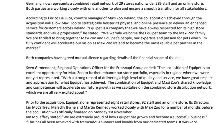 2021_11_02_PR_ENG_Maxi_Zoo_Ireland_final.pdf
