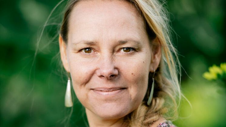 Charlotta-Szczepanowski-photo-by-Margareta-Bloom-Sandebaeck
