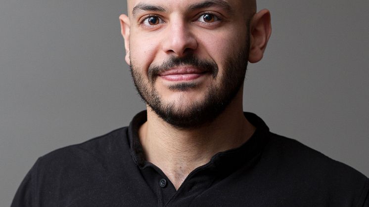 Ahmad_Lalti_Photo_IRF.jpg