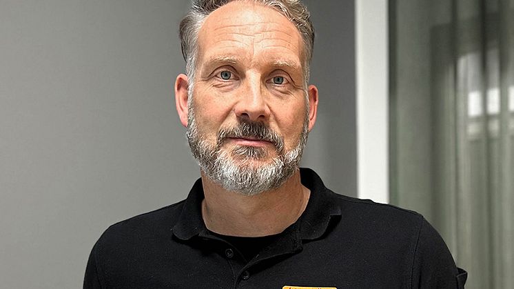Hans Åkerblom_lr.jpg
