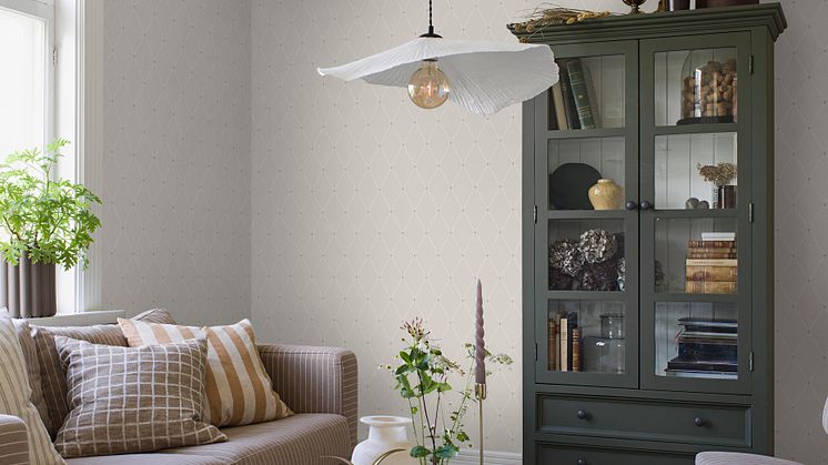 Fredrik_Image_Roomshot_Livingroom_Item_3281_PR