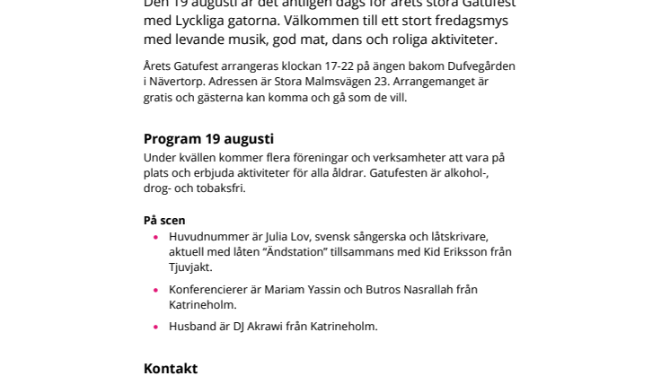 Gatufest_19_aug_2022_pressinbjudan_NY.pdf