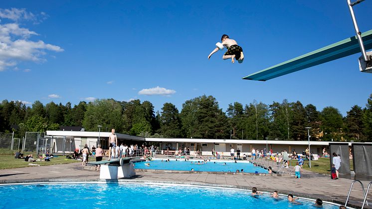 Foto: Per Groth