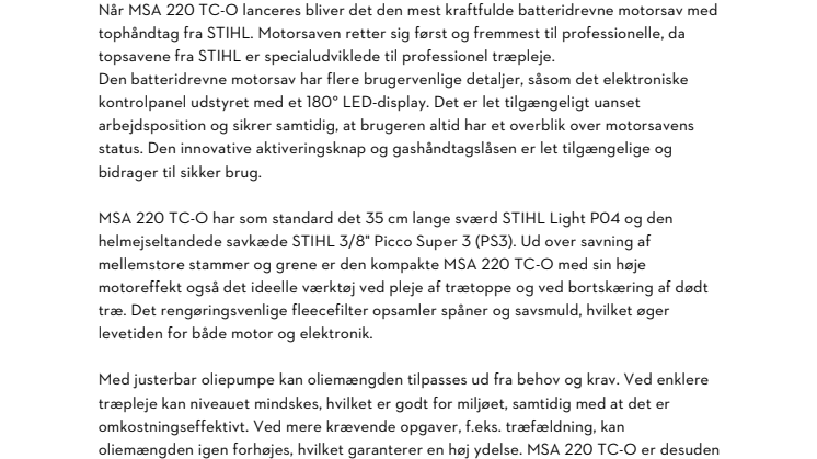 STIHL DK_MSA 220 TC-O.pdf