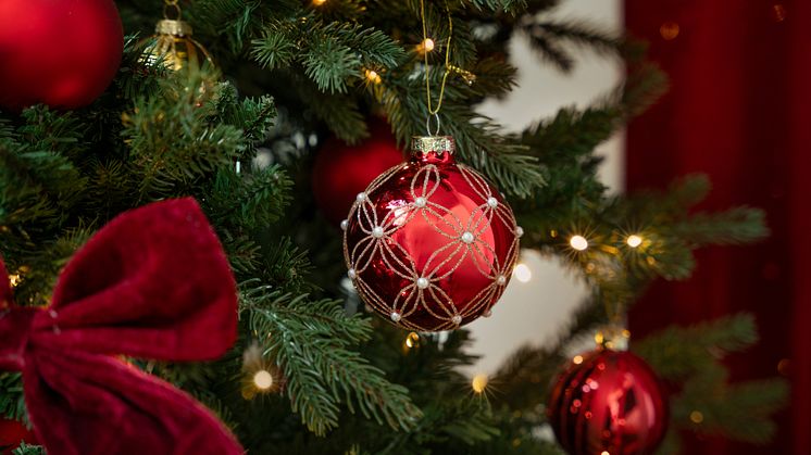 Rusta_2023_S4_ChristmastreeCharmonix-3-I