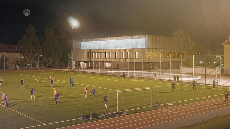 vastbergahallen_1