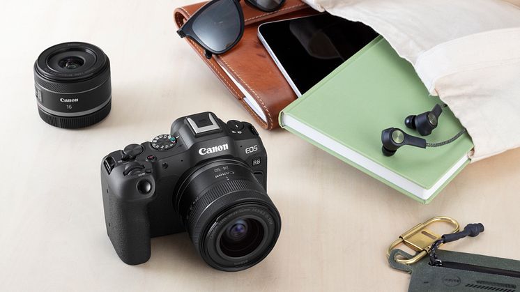 EOS R8_CINC_Design_Cut_11[1]
