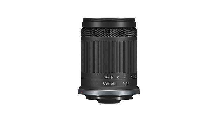 Canon_L311_Side