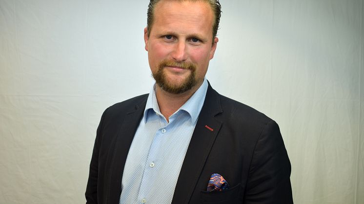Carl Johan Sonesson (M)