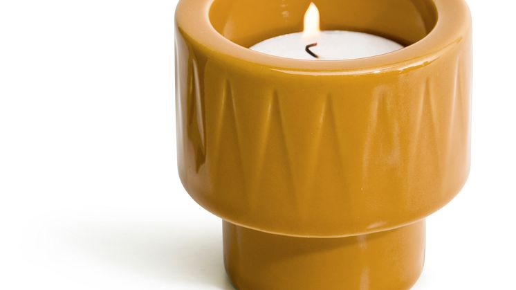 Coffee&More