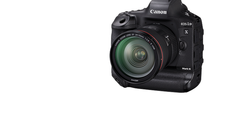 EOS-1D X Mark III_FrontSlantLeft_EF24-70F2.8LIIUSM