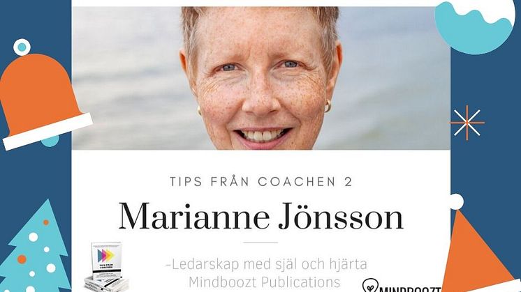 🎁 Dagens Lucka 19! VINN EN E-BOK VARJE DAG FRAM TILL JUL 📕