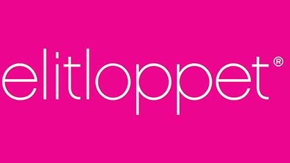 Fasadgruppen V75-partner till Elitloppet