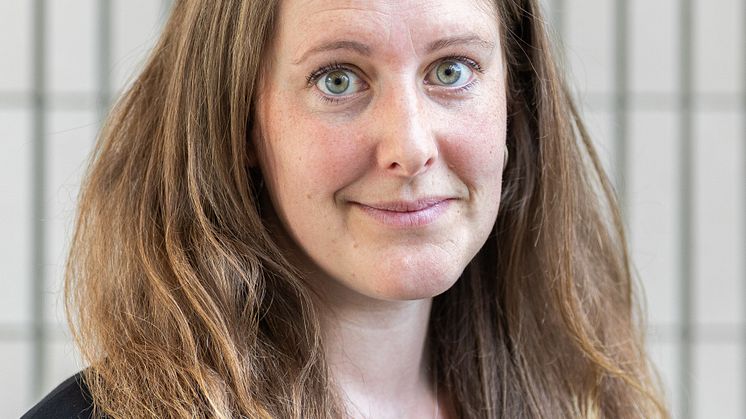 Sara Jonasson.jpg
