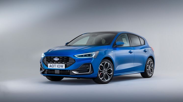 2021_FORD_FOCUS_ST-LINE_03