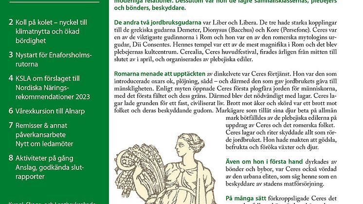 2023-4-Aktuellt-från-KSLA