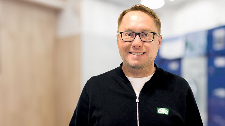 Anders larsson mynewsdesk