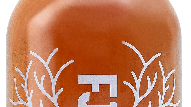 FJÄRE SINGLE MALT WHISKY PRODUKTBILD.tif