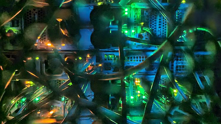 Lichter und Kabel.jpg