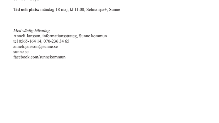 Svenska och norska skideliten till Sunne