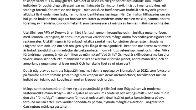 The Milk of Dreams_Alemani_svenska.pdf