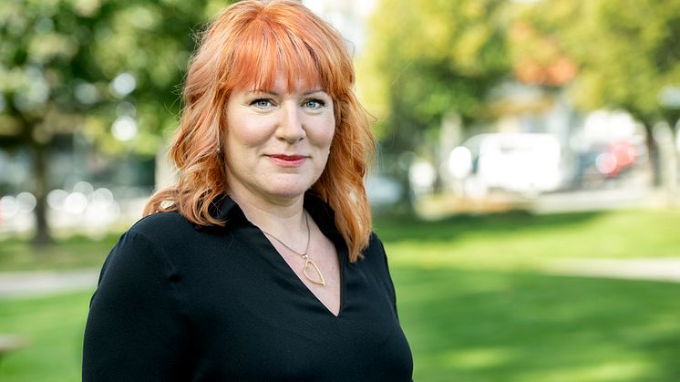 Elinor Filipsson
