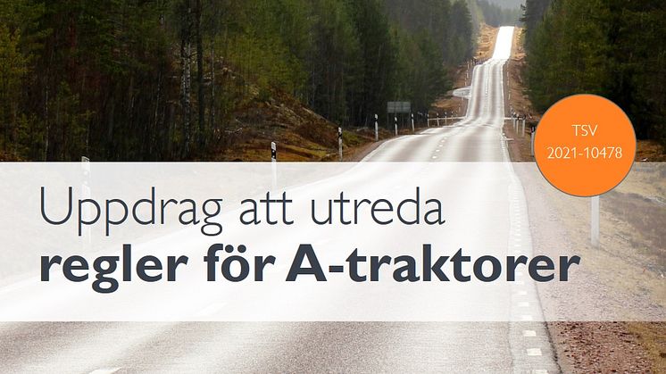 atraktorer