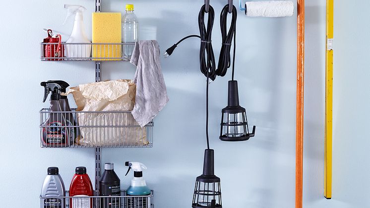 DK_Utility-Storage-Garage-platinum-utilitytrack-wallrack-drawers-tools-car-cleaning-A5-original