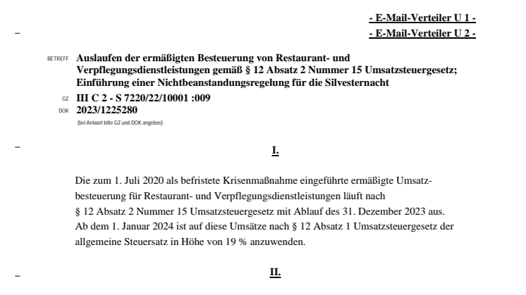 BMF Schreiben vom 21.12.2023.pdf