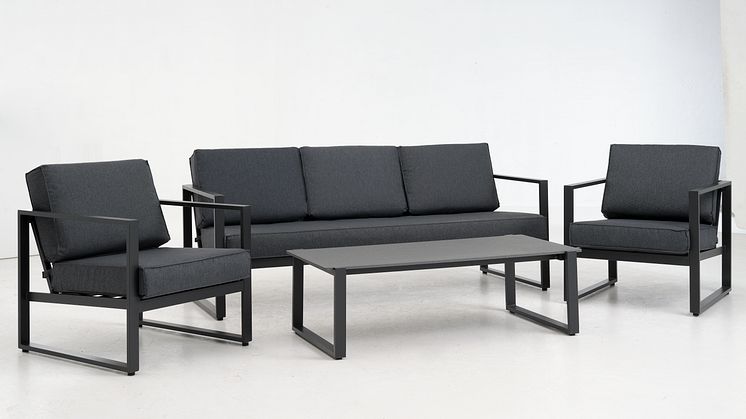 JYSK_Set muebles jardín VONGE 5 plazas secado rápido negro_3.tif