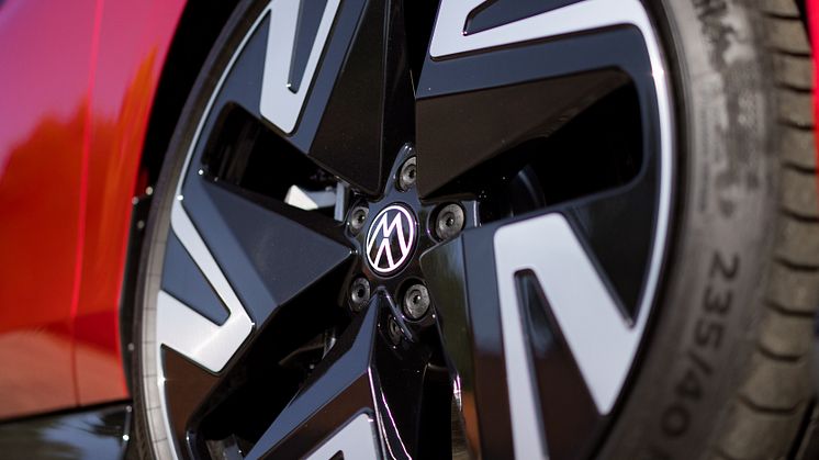 ID.7 Tourer GTX