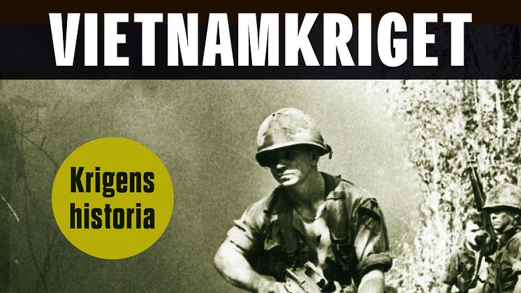 Vietnamkriget