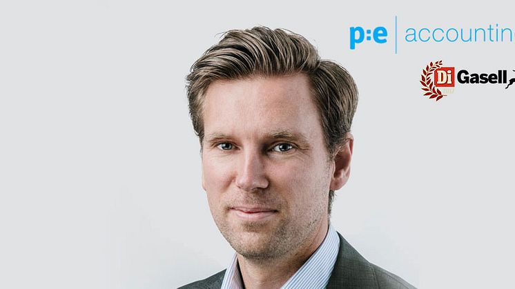 olle_PEAccounting_Gasell