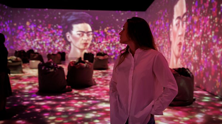 VIVA_FRIDA_KAHLO-IMMERSIVE_EXPERIENCE_Hamburg_MXA5944.JPG