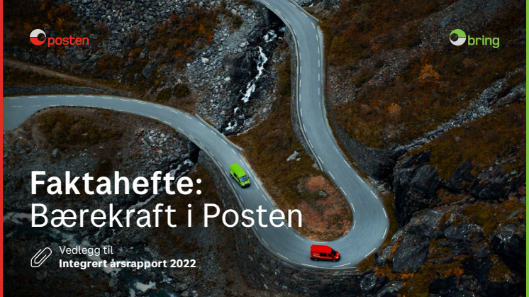 IR 2022_Del 4_Faktahefte.pdf