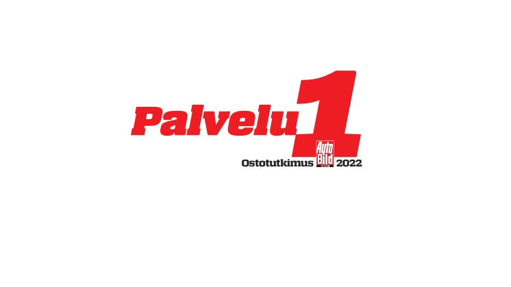Palvelu1_2022_logo.pdf