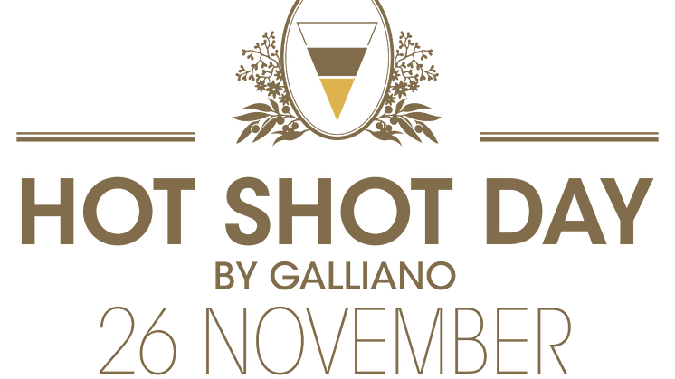 Hot Shot Day Logo.png