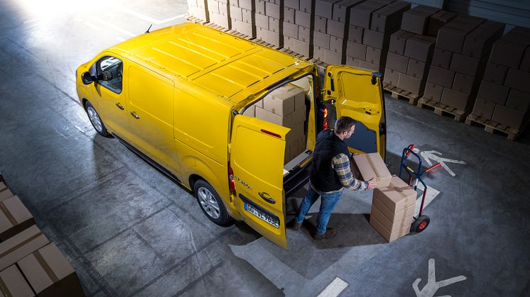 Opel-Vivaro-e-511869