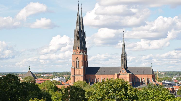 Berotec etablerar konsultverksamhet i Uppsala-regionen