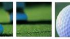 Golfers wanted for Mayor’s annual charity tournament