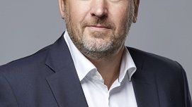 Johan Mann, vd på Fastigo, är säskilt nöjd över möjligheten att lättare få in ungdomar och utrikesfödda på arbetsmarknaden.